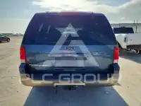 2003 Ford EXPEDITION фото