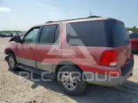 2003 Ford EXPEDITION photo