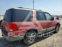 2003 Ford EXPEDITION photo