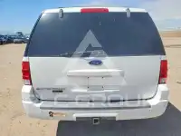 2003 Ford EXPEDITION фото
