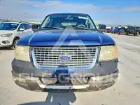 2003 Ford EXPEDITION фото