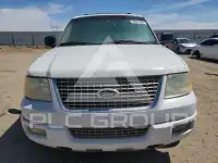 2003 Ford EXPEDITION фото