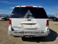 2003 Ford EXPEDITION photo