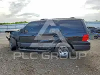 2003 Ford EXPEDITION фото