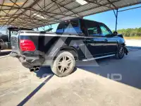 2003 Ford F-150 фото