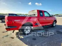 2003 Ford F-150 photo