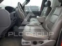 2003 Ford F-150 фото