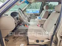 2003 Ford F-150 photo