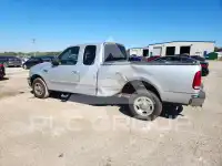 2003 Ford F-150 фото