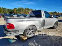 2003 Ford F-150 photo