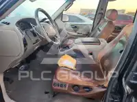 2003 Ford F-150 фото