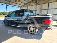2003 Ford F-150 фото