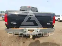 2003 Ford F-150 фото