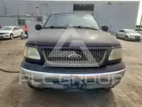 2003 Ford F-150 фото