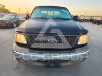 2003 Ford F-150 фото