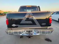 2003 Ford F-150 фото
