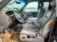2003 Ford F-150 фото