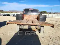 2003 Ford F-150 фото