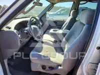 2003 Ford F-150 фото