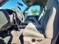 2003 Ford F-150 фото