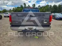 2003 Ford F-150 фото