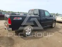 2003 Ford F-150 фото