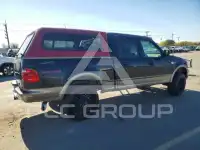 2003 Ford F-150 photo