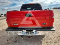 2003 Ford F-150 photo