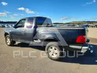 2003 Ford F-150 фото