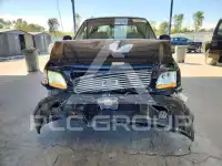 2003 Ford F-150 фото