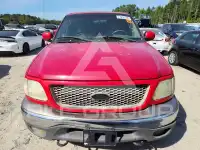 2003 Ford F-150 фото
