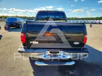 2003 Ford F-150 фото