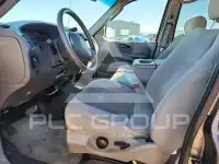 2003 Ford F-150 photo