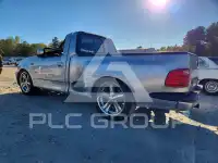 2003 Ford F-150 photo
