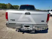 2003 Ford F-150 фото