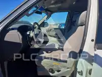 2003 Ford F-150 фото