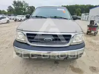 2003 Ford F-150 photo
