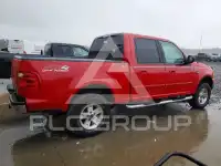 2003 Ford F-150 фото