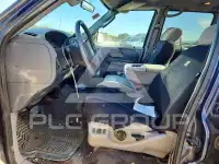 2003 Ford F-150 фото