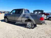 2003 Ford F-150 photo
