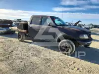 2003 Ford F-150 фото