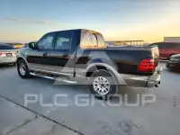 2003 Ford F-150 фото