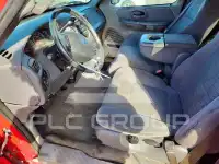 2003 Ford F-150 photo