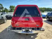 2003 Ford F-150 фото