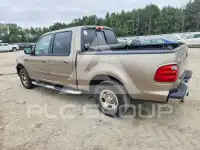 2003 Ford F-150 photo