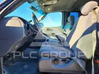 2003 Ford F-150 фото