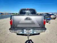 2003 Ford F-150 photo