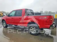 2003 Ford F-150 фото