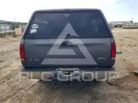 2003 Ford F-150 фото