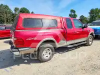 2003 Ford F-150 фото